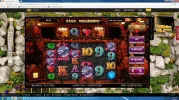 bonanza 1000x.webp bonanza 1000x.webp