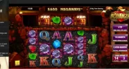 bandicam 2017-04-11 10-25-45-683.webp