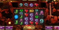 77233d1490753066-bonanza-big-time-gaming-capture.webp