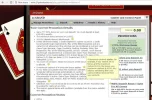 screen-promozione-21grandcasino.webp