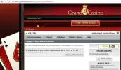 withdraw-21grand.webp
