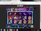 Screenshot 2017-04-09 17.59.30.webp Screenshot 2017-04-09 17.59.30.webp