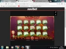 Screenshot 2017-04-09 19.51.23.webp Screenshot 2017-04-09 19.51.23.webp