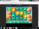 Screenshot 2017-04-10 16.16.18.webp Screenshot 2017-04-10 16.16.18.webp