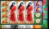 guts free spins.webp