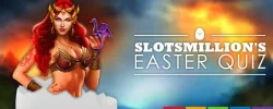 DES-229-EASTER-EGG-QUIZ-email-600x240-EN.webp DES-229-EASTER-EGG-QUIZ-email-600x240-EN.webp