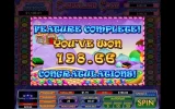 candy.webp