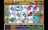 catch of day.webp