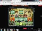 Screenshot 2017-04-11 21.22.07.webp
