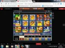 Screenshot 2017-04-11 21.39.00.webp
