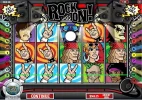 RockX113_Apr17.webp