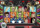 RockX151_Apr17.webp
