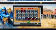 Screenshot 2017-04-11 13.27.34.webp
