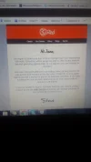 huh 002.webp huh 002.webp