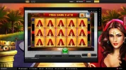 Screenshot 2017-04-11 23.51.28.webp