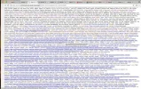 sourcecode.webp