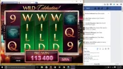 Screenshot (732).webp