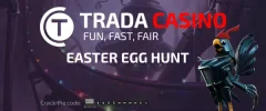 easteregg.webp easteregg.webp