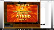 Screenshot (736).webp