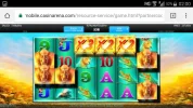 Screenshot_2017-04-14-02-00-29.webp