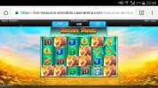 Screenshot_2017-04-14-02-48-21.webp