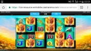 Screenshot_2017-04-14-02-59-47.webp