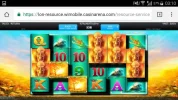 Screenshot_2017-04-14-03-10-07.webp
