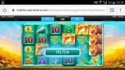 Screenshot_2017-04-14-03-30-50.webp