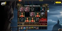 Big Line hit Immortal Romance.webp
