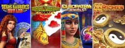 news_texasrangersreward_rewarddragon_cleopatrajewels_88riches_big.webp news_texasrangersreward_rewarddragon_cleopatrajewels_88riches_big.webp