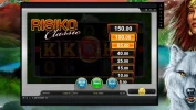 bandicam 2017-04-14 13-21-16-939.webp