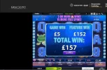 greatbluegalaFSround23spinsat10xonfirstspinofdeposittotalwin157xbet.webp greatbluegalaFSround23spinsat10xonfirstspinofdeposittotalwin157xbet.webp