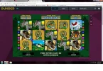 adventure palace 2.webp