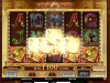 2017-04-15 21_30_29-Mr Green Casino.jpg