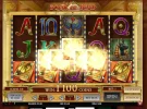 2017-04-15 21_30_29-Mr Green Casino.webp