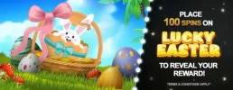 easter sun.webp easter sun.webp