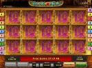 Screenshot 2017-04-14 12.30.47.webp
