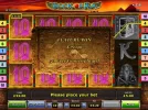 Screenshot 2017-04-14 12.33.20.webp