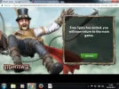 Screenshot 2017-04-16 21.49.28.webp