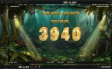 ed.webp