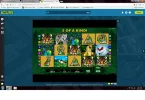 adventure palace 3.webp