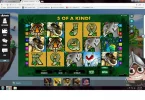adventure palace 4.webp