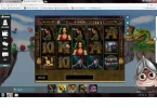 immortal romance 2.webp