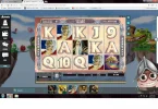 thunder struck 1.webp