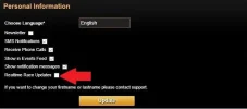 realtime race update.webp realtime race update.webp
