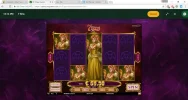 7sins.webp