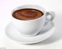 cocoa.webp cocoa.webp