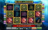 lord_of_the_ocean_5_scatter.webp