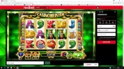 Screenshot (53).webp