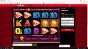 Screenshot (52).webp